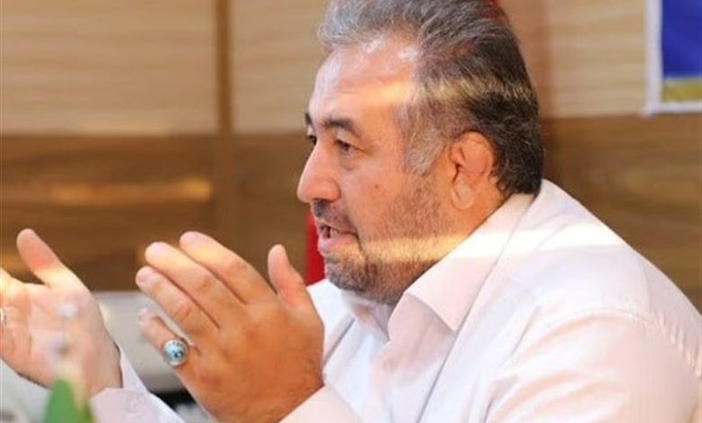 همایش موتوری و خودرویی در تبریز برگزار می‌شود / اخبار آذربایجان شرقی - اخبار استانها