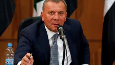 مسکو: حملات کییف در دریای سیاه با هدف اختلال در مذاکرات صلح انجام میشود / دریای سیاه , مذاکرات صلح , اوکراین , روسیه , حملات پهپادی