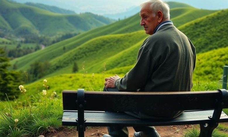 ایران 30 میلیونی در 1480؛ هشدار جدی دانشگاه علوم پزشکی قزوین/ اخبار قزوین - اخبار استانها