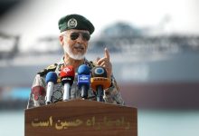 سیاری: سرمایه انسانی اولویت ارتش در دفاع از ایران است / اخبار سیاسی روز , اخبار امنیتی , دفاعی و نظامی