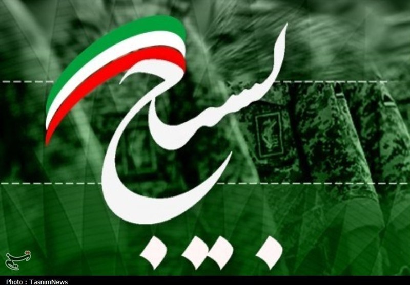 حضور مستمر بسیجیان در بحرانها؛ تضمین امنیت و آرامش اجتماعی / اخبار مرکزی - اخبار استانها