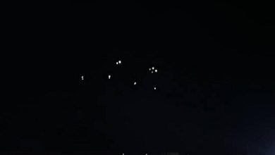 حملات گسترده آمریکا به بهانه مقابله با داعش در سوریه / سوریه , آمریکا , داعش , حملات هوایی , اشغالگری