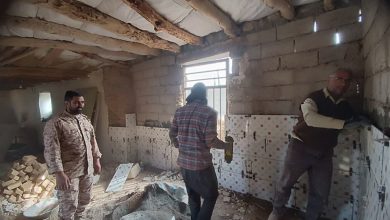 توسعه و محرومیتزدایی در خراسان جنوبی / اخبار خراسان جنوبی - اخبار استانها