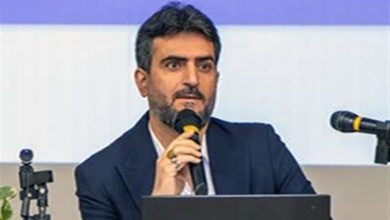 آغاز مرحله استانی جشنواره بینالمللی قصهگویی در گیلان / اخبار گیلان - اخبار استانها