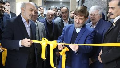 اندیشکده نفت در دانشگاه تهران راهاندازی میشود / اخبار سیاسی روز , اخبار حوزه علمیه و دانشگاه