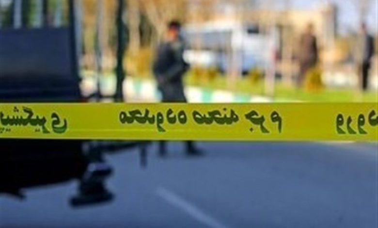 موجسواری ضدانقلاب روی یک جنایت تلخ/ماجرای قتل زن جوان در گنبدکاووس چه بود؟ / اخبار گلستان - اخبار استانها