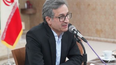 تجهیزات پزشکی بیمارستانهای بیرجند بهروزرسانی میشود / اخبار خراسان جنوبی - اخبار استانها