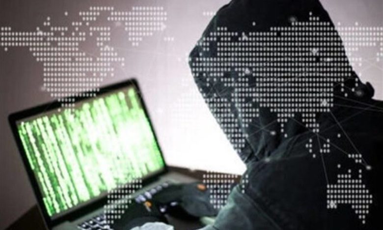 برقراری بیش از 8 هزار تماس با پلیس فتای اصفهان در یک ماه / اخبار اصفهان - اخبار استانها