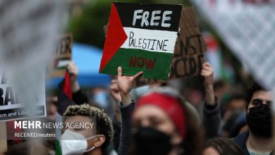 رژیم صهیونیستی در قعر رتبهبندی جهانی اعتبار بینالمللی در سال ۲۰۲۵ / رژیم صهیونیستی , اعتبار بینالمللی , شاخص NBI 2025 , جنگ غزه , نسل Z