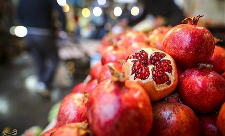 14 واحد متخلف گرانفروشی در همدان نقره داغ شدند / اخبار همدان - اخبار استانها