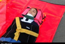 آزمون سخت تابآوری در خراسان شمالی/ امنیت غذایی در خط مقدم خدماترسانی باشد / اخبار خراسان شمالی - اخبار استانها