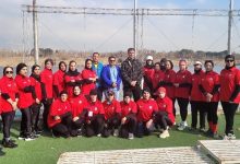 حضور مقتدرانه تیمهای استان بوشهر در رقابتهای لیگ کشوری دراگونبوت / اخبار بوشهر - اخبار استانها