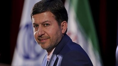 اتصال خمینیشهر به شاهراههای برونشهری با بهرهبرداری از میدان مادر / اخبار اصفهان - اخبار استانها