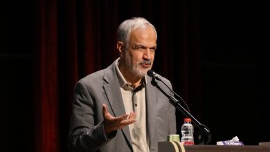 فرهنگ ایران با آموزه‌های حضرت زهرا (س) و اهل بیت پیوند خورده است / اخبار فارس - اخبار استانها