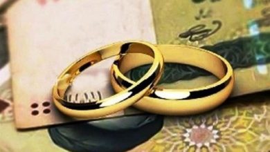 انتقاد دو اتحادیه دانشجویی از مصوبه مجلس درباره مهریه / اخبار سیاسی روز , اخبار مجلس