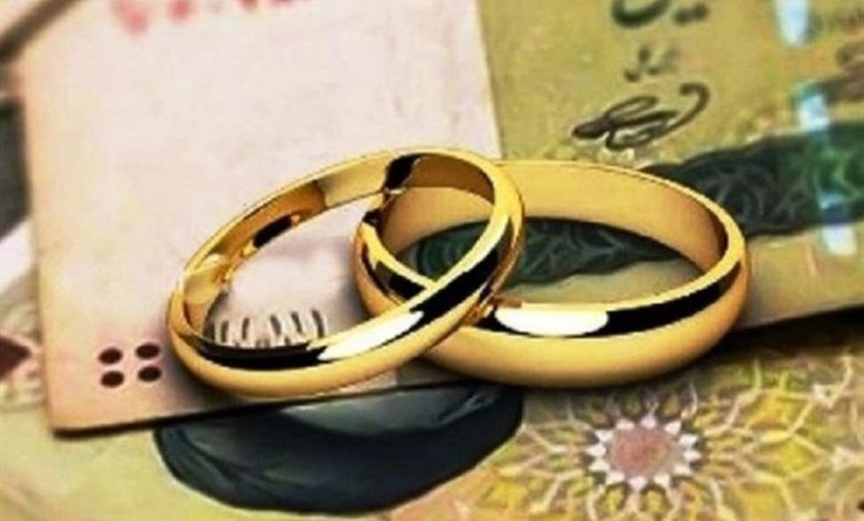 انتقاد دو اتحادیه دانشجویی از مصوبه مجلس درباره مهریه / اخبار سیاسی روز , اخبار مجلس