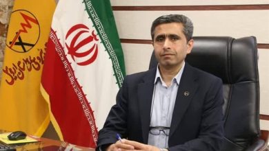 5500 مشترک پرمصرف برق داریم / اخبار اردبیل - اخبار استانها