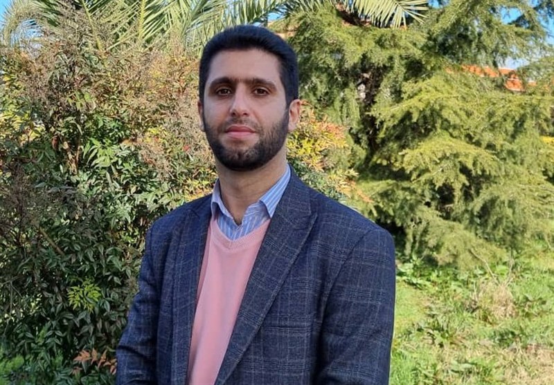 سرمایه‌گذاری 100 میلیارد تومانی در بقاع متبرکه گیلان؛ اشتغال‌زایی برای بیش از هزار نفر / اخبار گیلان - اخبار استانها