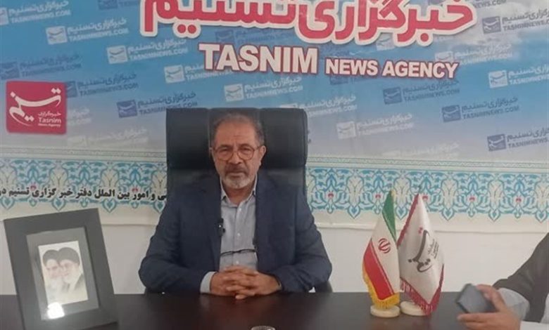 دانشگاه پیام نور به سمت دانشگاه مهارتمحورحرکت می کند / اخبار اردبیل - اخبار استانها