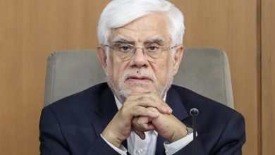 عارف: دولت و حکومت باید دغدغه معیشت معلم و استاد را داشته باشد / اخبار سیاسی روز , اخبار دولت