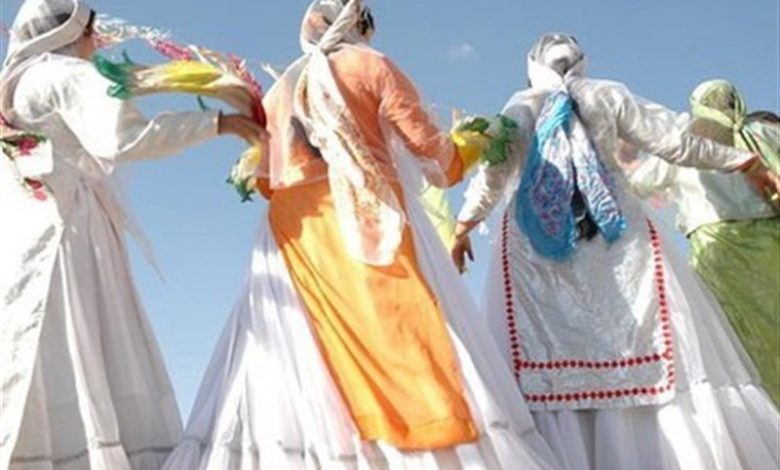 یادداشت| نقش راهبردی زنان در توسعه پایدار گردشگری ایران / اخبار مازندران - اخبار استانها