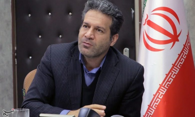 رویدادهای مرتبط با انقلاب اسلامی و دفاع مقدس قم ثبت ملی میشوند / اخبار قم - اخبار استانها