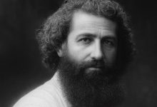 یادداشت| میرزا کوچکخان و راهی که ناتمام ماند / اخبار گیلان - اخبار استانها