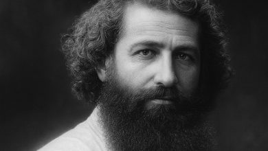 یادداشت| میرزا کوچکخان و راهی که ناتمام ماند / اخبار گیلان - اخبار استانها