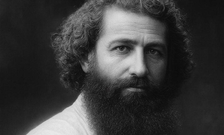 یادداشت| میرزا کوچکخان و راهی که ناتمام ماند / اخبار گیلان - اخبار استانها