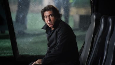 تعیین تکلیف بازیکنان مازاد استقلال برای نیمفصل دوم لیگ برتر / استقلال , ریکاردو ساپینتو , نقل و انتقالات , لیگ برتر , بازیکنان مازاد