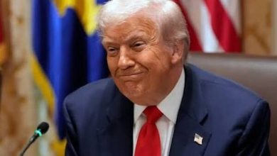 آغاز فروش کارت طلایی اقامت آمریکا برای تامین بودجه دولت ترامپ / کارت طلایی، اقامت آمریکا، دولت ترامپ، مهاجرت، ویزا , , , ,