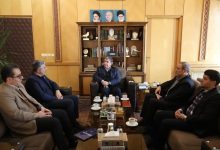 پیستهای اسکی آلوارس و اوجور میزبان مسابقات اسکی / اخبار اردبیل - اخبار استانها