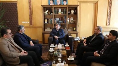 پیستهای اسکی آلوارس و اوجور میزبان مسابقات اسکی / اخبار اردبیل - اخبار استانها