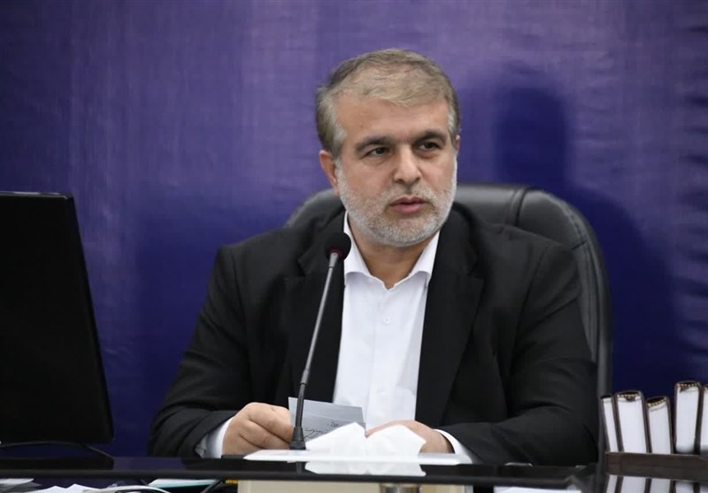 کشف فساد مالی 8 میلیاردی در یکی از شرکتهای سایپا / اخبار مازندران - اخبار استانها