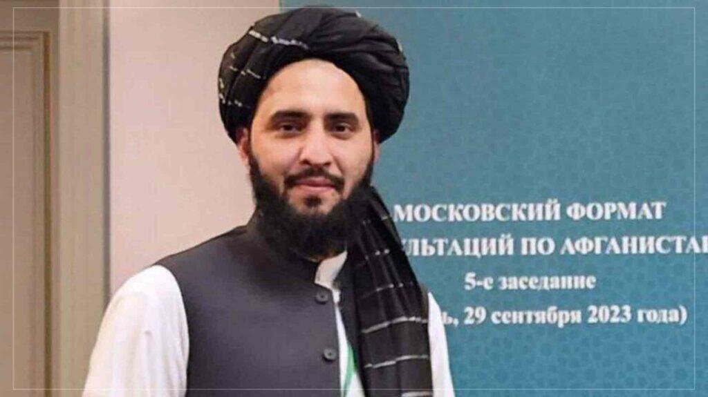 طالبان: هیچ مانعی برای توسعه روابط با آمریکا وجود ندارد / طالبان , آمریکا , افغانستان , روابط دوجانبه , توافقنامه دوحه