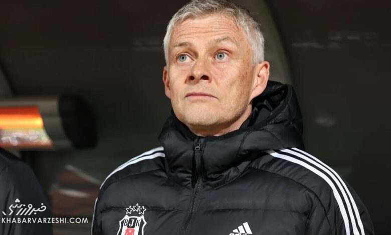 حمایت ماتیچ و رشفورد از سولشائر: او شایسته زمان بیشتری در منچستریونایتد بود / منچستریونایتد , اولهگنار سولشائر , نمانیا ماتیچ , مارکوس رشفورد , لیگ قهرمانان اروپا