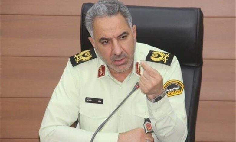 پژوهش و فناوری، پشتوانه تولید و امنیت پایدار است / اخبار ایلام - اخبار استانها