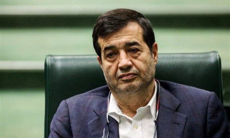 آیا قزوین با سفر وزیر ورزش، مرکز تحولات ورزشی کشور خواهد شد؟ / اخبار قزوین - اخبار استانها