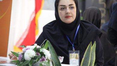 زمان طلایی برای ذخیرهسازی سلول بنیادی نوزاد / اخبار خراسان جنوبی - اخبار استانها