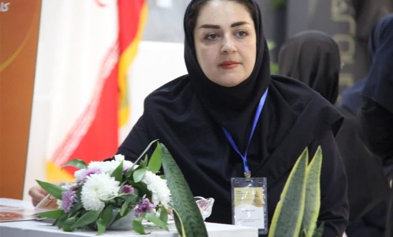 زمان طلایی برای ذخیرهسازی سلول بنیادی نوزاد / اخبار خراسان جنوبی - اخبار استانها