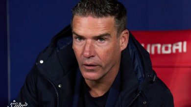 لوئیس کاریون از سرمربیگری اویدو اخراج شد / لوئیس کاریون , رئال اویدو , اخراج , لالیگا , سویا