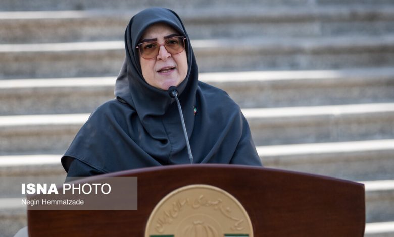 بنزین کارت جایگاه سوخت از ۲۲ آذر ۵۰۰۰ تومان میشود / بنزین , کارت سوخت , افزایش قیمت , سهمیه بنزین , نرخ بنزین