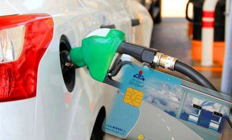 اطمینان از ذخایر سوخت و توسعه جایگاههای CNG در فارس / اخبار فارس - اخبار استانها