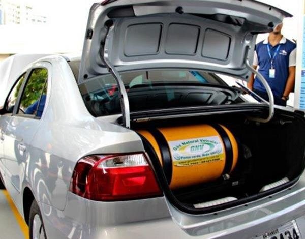 ثبتنام رایگان تبدیل خودرو به گازسوز آغاز شد / گازسوز کردن خودرو , CNG , کاهش وابستگی به بنزین , ثبت نام رایگان , سامانه ثبت نام