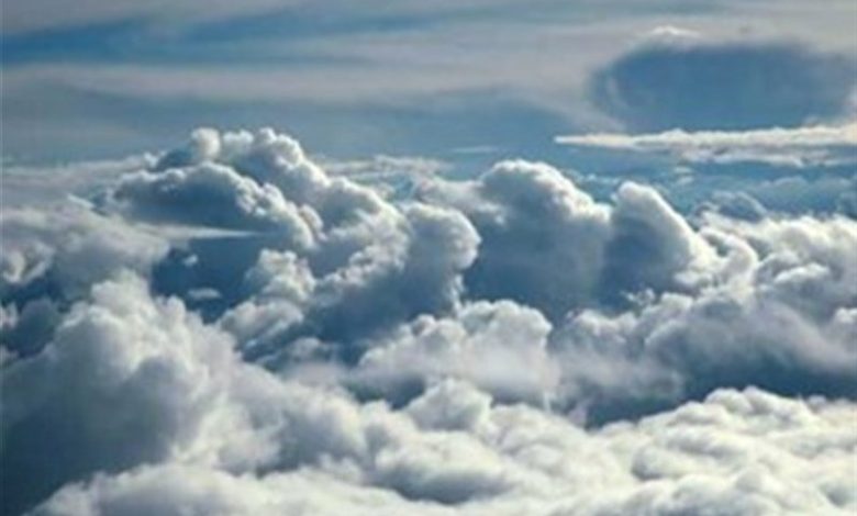 عملیات گسترده هوایی نیروی هوافضای سپاه برای بارورسازی ابرها / اخبار سیاسی روز , اخبار امنیتی , دفاعی و نظامی