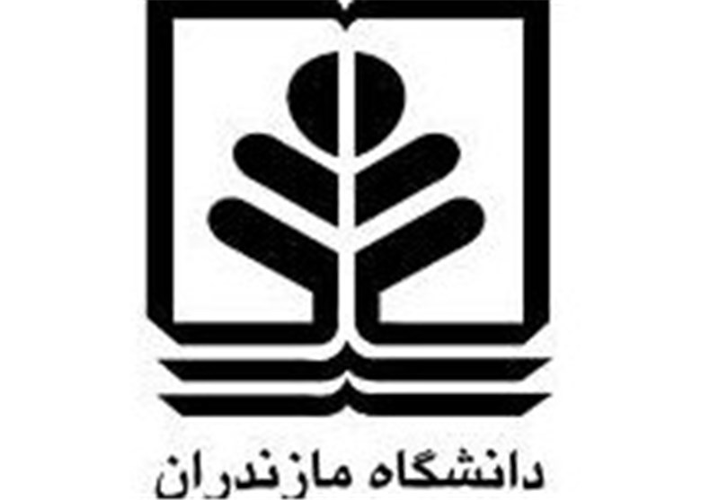 پیوند علم و رسانه در توسعه فرهنگی مازندران ضروری است / اخبار مازندران - اخبار استانها