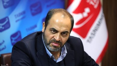 پیشنهاداتی به دولت درباره علل کسری بودجه کشور و اتلاف انرژی / اخبار سیاسی روز , اخبار مجلس