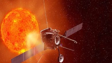 تولید حسگر خورشیدی بومی با دقت بالا و قیمت یکسوم نمونه خارجی / حسگر خورشیدی , ماهواره , دانشبنیان , فضایی , بومیسازی