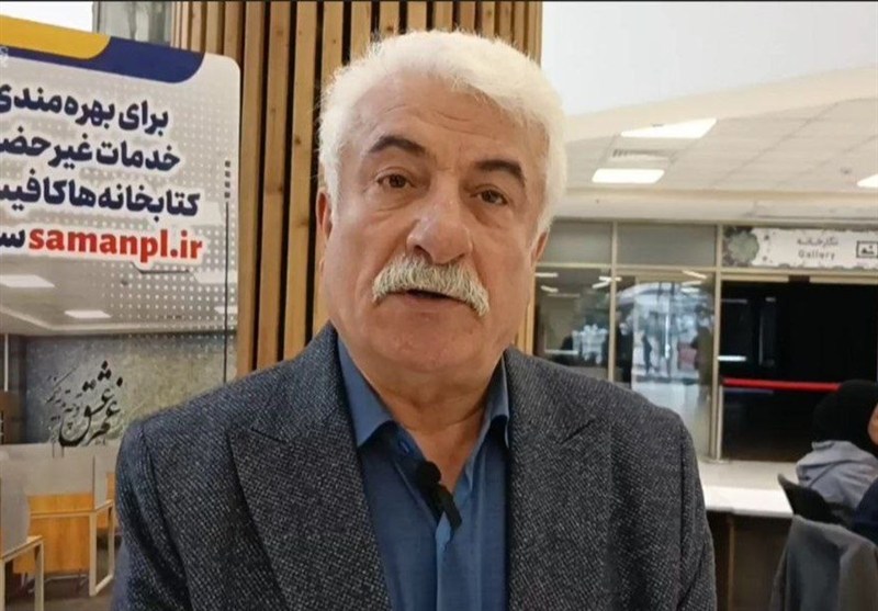 افشاگری پژوهشگر تاریخ: دروغ تجزیه‌طلبی درباره میرزا کوچک‌خان بی‌پایه است / اخبار گیلان - اخبار استانها