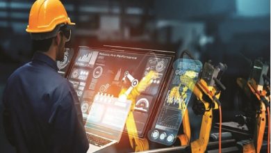 فصیحی: برندسازی و ایجاد اعتماد، کلید ورود شرکتهای دانشبنیان به پروژههای نفتی است / صنعت نفت , دانشبنیان , ناترازی انرژی , توسعه فناوری , پارک فناوری